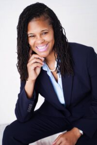 dsc03960 zf 1870 49792 1 001 026 compressed (1)