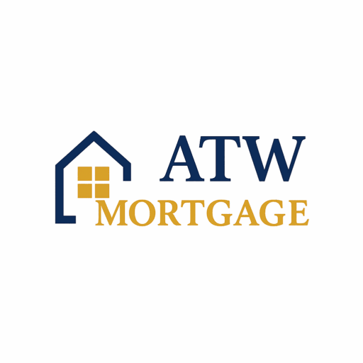 atw logo transparent